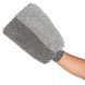 Рукавичка Chemical Guys PileDriver Ultimate Multipurpose Detailing Mitt 409686 фото 2
