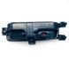 Противотуманная фара на Land Rover Range Rover, Range Rover Sport 2013-2017 правая LR080283 426055 фото 10