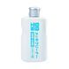 Очисник хромованих деталей Soft99 Chrome Cleaner 125 мл 417797 фото 1