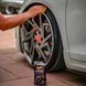 Гель для чорніння шин - Meguiar's Endurance Tire Gel 473 мл. (G7516) 401386 фото 7