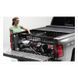 Разделитель кузова Mitsubishi L200, Fiat Fullback 2015-2017 Roll N Lock Cargo Manager CM614 170341 фото 3