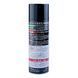 Чорніння для шин Soft99 4-Х Tire Cleaner 470 мл 417838 фото 5