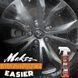 Керамічне покриття для коліс Chemical Guys HydroSpin Wheel and Rim 473мл 408851 фото 6