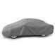 Автомобильный чехол тент на BMW 5 G60, M5 G90 2023- Kegel Mobile Garage, Sedan XXL 500-532 см 522075 фото 1