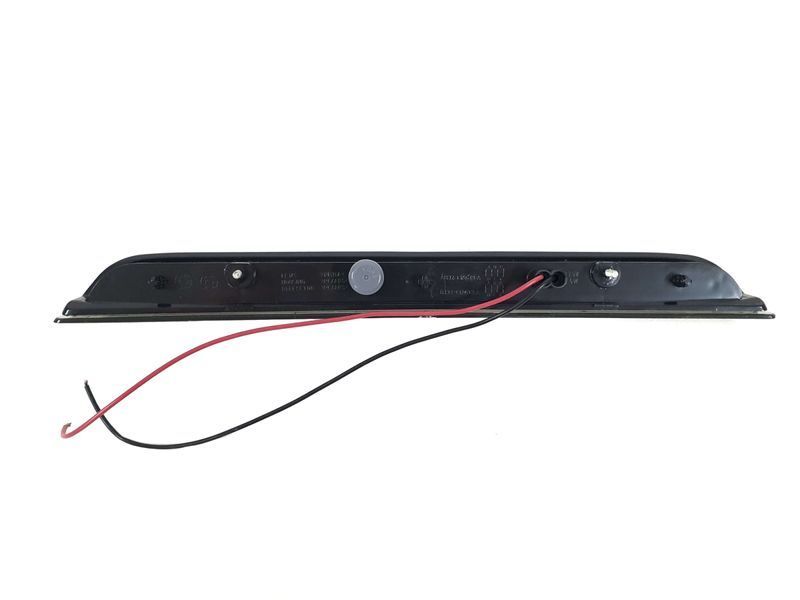 Стоп-сигнал на Land Rover Range Rover Sport 2010-2013 428122 фото Стоп-сигнал на Land Rover Range Rover Sport 2010-2013 428122 фото
