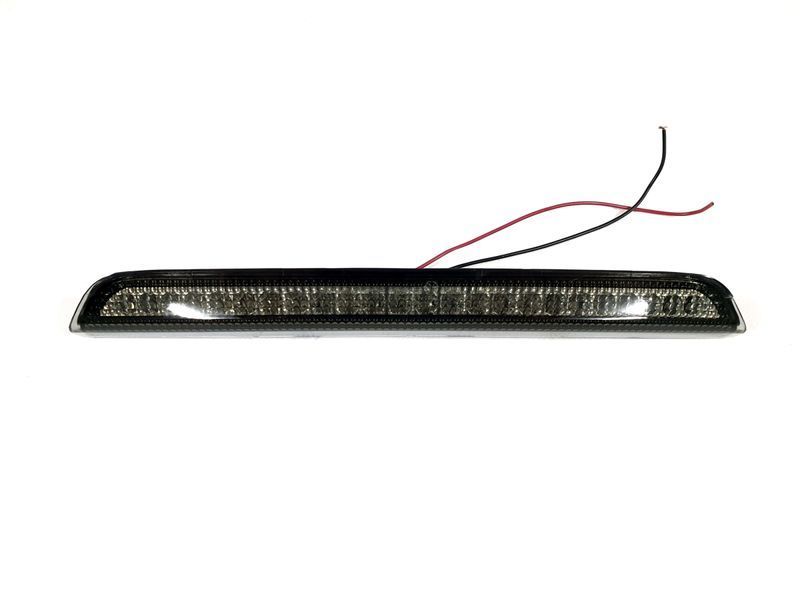 Стоп-сигнал на Land Rover Range Rover Sport 2010-2013 428122 фото Стоп-сигнал на Land Rover Range Rover Sport 2010-2013 428122 фото