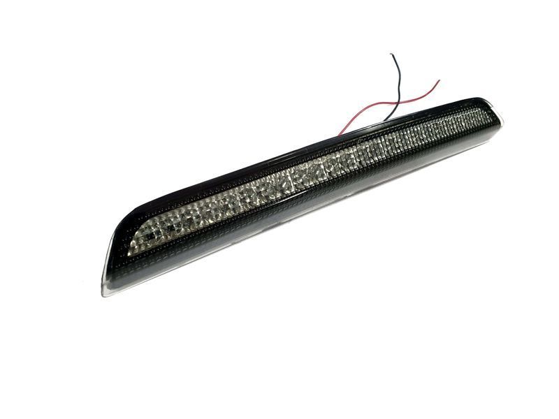 Стоп-сигнал на Land Rover Range Rover Sport 2010-2013 428122 фото Стоп-сигнал на Land Rover Range Rover Sport 2010-2013 428122 фото