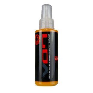 Поліроль гібридний Chemical Guys Hybrid V07 Optical Select High Gloss Liquid Wax 118мл 408514 фото