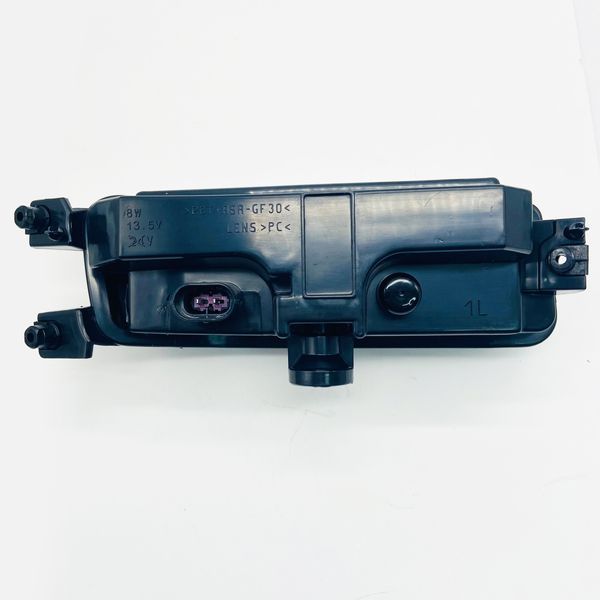 Протитуманна фара на Land Rover Range Rover, Range Rover Sport 2013-2017 ліва LR080284 426056 фото