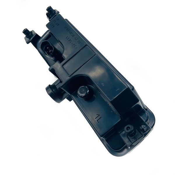 Протитуманна фара на Land Rover Range Rover, Range Rover Sport 2013-2017 ліва LR080284 426056 фото