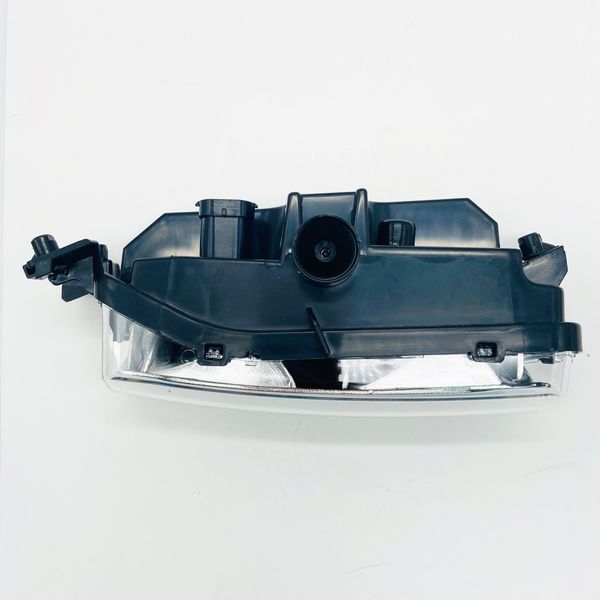 Протитуманна фара на Land Rover Range Rover, Range Rover Sport 2013-2017 ліва LR080284 426056 фото