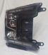 Передні фари на Ford F-150 2017-2021 Full LED стиль WJ 430429 фото 11