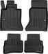 3D коврики для Mercedes E-Class W214 2023- Frogum Proline 3D431140 425846 фото 1