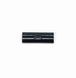 Автологотип шильдик эмблема Land Rover Range Rover S Black 423676 фото 1