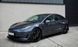 Комплект дооснащения аэро кит на Tesla Model 3 2017-2022 429677 фото 7