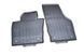 Килимки для Audi Q3 2011-2018 передні VAG 8U1061501041 35739 фото 5