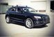 Дефлектори вікон для Audi Q5 2009-2017 Premium Series WELLvisors 3-847AU001 197263 фото 2