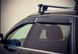 Дефлектори вікон для Audi Q5 2009-2017 Premium Series WELLvisors 3-847AU001 197263 фото 5