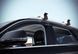 Дефлектори вікон для Audi Q5 2009-2017 Premium Series WELLvisors 3-847AU001 197263 фото 6