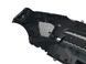 Комплект рестайлінгу на Land Rover Range Rover Sport 2013-2017 стиль SVR 2018 428602 фото 5