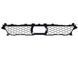 Килимок у багажник для Mercedes GLE-class W167 2019- какао WeatherTech 431265 142113 фото 3