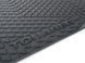 Килимки для Volkswagen Touareg 2010-2018 передні VAG 7P1061501041 35774 фото 3