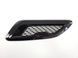Жабра на капот на Land Rover Range Rover Evoque 2011-2015 428539 фото 3