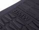 Килимки для BMW X1 E84 2009-2015 передні 51472336800 362247 фото 3