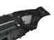 Комплект рестайлінгу на Land Rover Range Rover Sport 2013-2017 стиль SVR 2018 428602 фото 7