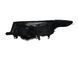Комплект рестайлінгу на Land Rover Range Rover Sport 2013-2017 стиль SVR 2018 428602 фото 17