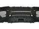 Комплект рестайлінгу на Land Rover Range Rover Sport 2013-2017 стиль SVR 2018 428602 фото 6
