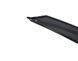 Дефлекторы окон на Ford Mustang Mach-E 2021- Premium Series WELLvisors 356218 фото 5