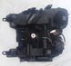 Передні фари на Ford F-150 2017-2021 Full LED стиль WJ 430429 фото 12