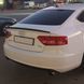 Спойлер на машину Audi A5 2007-2016 Sportback в стиле S-Line 427241 фото 5