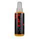 Поліроль гібридний Chemical Guys Hybrid V07 Optical Select High Gloss Liquid Wax 118мл 408514 фото 1