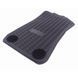 Килимки для BMW X1 E84 2009-2015 передні 51472336800 362247 фото 4