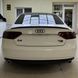 Спойлер на машину Audi A5 2007-2016 Sportback в стиле S-Line 427241 фото 3
