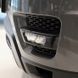 Протитуманна фара на Land Rover Range Rover, Range Rover Sport 2013-2017 ліва LR080284 426056 фото 3