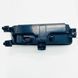 Протитуманна фара на Land Rover Range Rover, Range Rover Sport 2013-2017 ліва LR080284 426056 фото 10