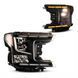 Передні фари на Ford F-150 2017-2021 Full LED стиль WJ 430429 фото 1