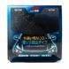 Віск Soft99 Hydro Gloss Wax Water Mark Prevention 150 г 417693 фото 2