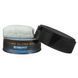 Віск Soft99 Hydro Gloss Wax Water Mark Prevention 150 г 417693 фото 3