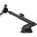Автодержатель Proove Host Rider Suction Type Car Mount (черный) 523304 фото 5