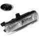 Протитуманна фара на Land Rover Range Rover, Range Rover Sport 2013-2017 ліва LR080284 426056 фото 2
