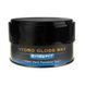 Віск Soft99 Hydro Gloss Wax Water Mark Prevention 150 г 417693 фото 4