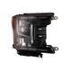 Передні фари на Ford F-150 2017-2021 Full LED стиль WJ 430429 фото 3