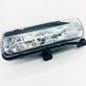 Протитуманна фара на Land Rover Range Rover, Range Rover Sport 2013-2017 ліва LR080284 426056 фото 11