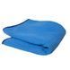 Вафельное полотенце для стекла Chemical Guys Glass and Window Waffle Weave Towel Blue 61x40 см 408832 фото 2