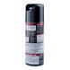 Чорніння для шин і пластику Soft99 DiGloss Black Shield 420 мл глянець 417841 фото 4