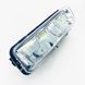 Протитуманна фара на Land Rover Range Rover, Range Rover Sport 2013-2017 ліва LR080284 426056 фото 5